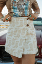 Load image into Gallery viewer, Wrangler boot skirt