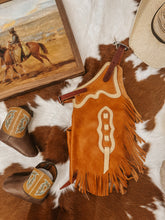 Load image into Gallery viewer, Toddler Chinks