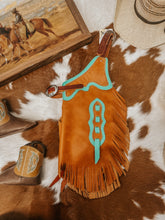 Load image into Gallery viewer, Toddler Chinks