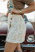 Load image into Gallery viewer, Wrangler boot skirt