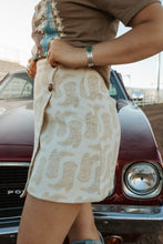 Load image into Gallery viewer, Wrangler boot skirt
