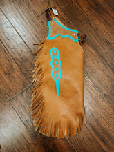 Load image into Gallery viewer, Youth Chinks (should fit 6-9 years old)