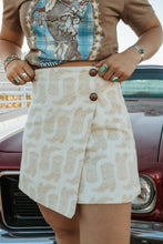 Load image into Gallery viewer, Wrangler boot skirt