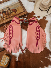 Load image into Gallery viewer, Toddler Chinks