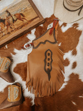 Load image into Gallery viewer, Toddler Chinks