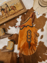 Load image into Gallery viewer, Toddler Chinks