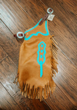 Load image into Gallery viewer, Kid (Preschool) Chinks
