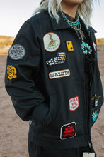 Load image into Gallery viewer, Ariat Sendero Stockton Jacket
