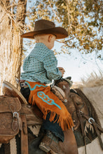 Load image into Gallery viewer, Kid (Preschool) Chinks
