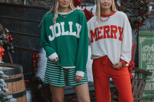 Load image into Gallery viewer, DOORBUSTER PRICE/Jolly SET
