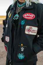 Load image into Gallery viewer, Ariat Sendero Stockton Jacket
