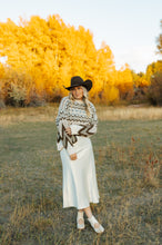 Load image into Gallery viewer, The Autumn Sweater
