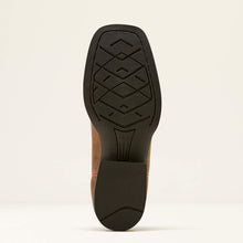 Load image into Gallery viewer, Ariat Youth Quickdraw VentTEK Western Boot
