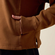 Load image into Gallery viewer, womens ariat daydreamer hoodie
