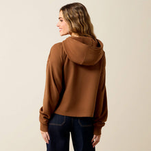 Load image into Gallery viewer, womens ariat daydreamer hoodie
