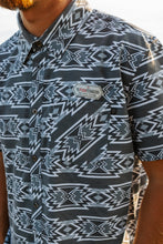 Load image into Gallery viewer, Aztec Short Sleeve
