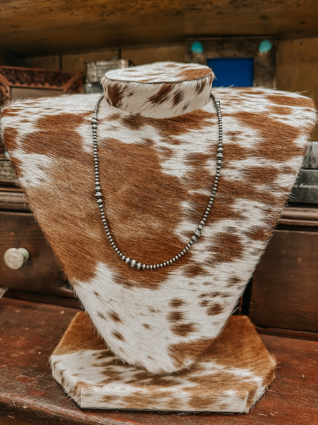 Real Genuine Sterling Silver 24