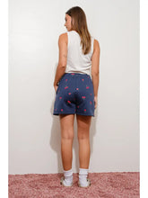Load image into Gallery viewer, Cherry Sweat Shorts
