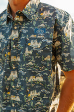 Load image into Gallery viewer, Panhandle Slim Mens western shirt
