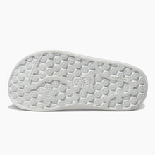 Load image into Gallery viewer, Kids' Varsity Lined Clog with Popinz
