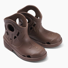 Load image into Gallery viewer, Kids Rodeo Splash Boot
