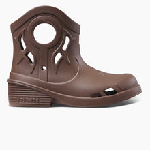 Load image into Gallery viewer, Kids Rodeo Splash Boot
