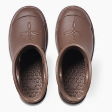 Load image into Gallery viewer, Kids Rodeo Splash Boot
