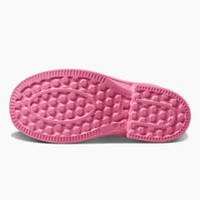 Load image into Gallery viewer, Kids Rodeo Splash Boot
