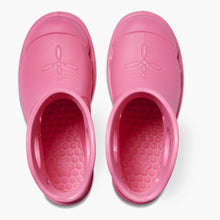 Load image into Gallery viewer, Kids Rodeo Splash Boot
