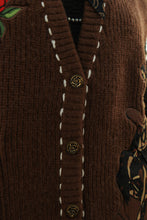 Load image into Gallery viewer, Rodeo Quincy Heaven Round Up Vest
