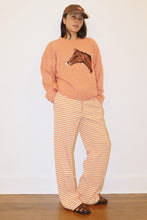 Load image into Gallery viewer, Horse Graphic Knit Sweater

