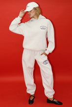 Load image into Gallery viewer, Rodeo Club Sweatpants
