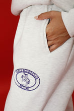 Load image into Gallery viewer, Rodeo Club Sweatpants
