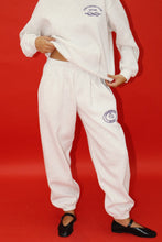 Load image into Gallery viewer, Rodeo Club Sweatpants
