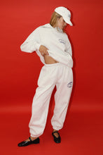 Load image into Gallery viewer, Rodeo Club Sweatpants
