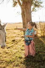 Load image into Gallery viewer, Kid (Preschool) Chinks
