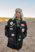 Load image into Gallery viewer, Ariat Sendero Stockton Jacket
