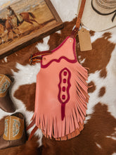 Load image into Gallery viewer, Toddler Chinks
