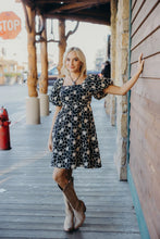 Load image into Gallery viewer, THE TATUM dress
