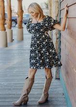Load image into Gallery viewer, THE TATUM dress
