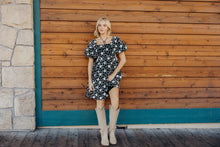 Load image into Gallery viewer, THE TATUM dress
