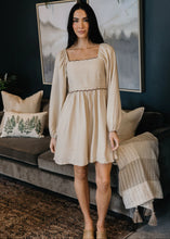 Load image into Gallery viewer, THE IMOGEN DRESS
