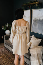 Load image into Gallery viewer, THE IMOGEN DRESS
