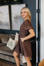 Load image into Gallery viewer, BLYTHE DRESS IN AUTUMN
