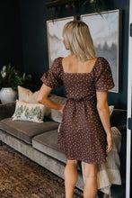Load image into Gallery viewer, BLYTHE DRESS IN AUTUMN
