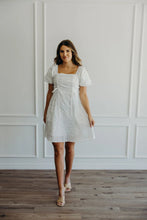 Load image into Gallery viewer, The Saylor Dress
