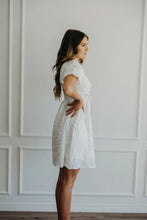 Load image into Gallery viewer, The Saylor Dress
