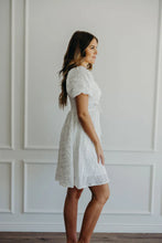 Load image into Gallery viewer, The Saylor Dress
