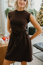 Load image into Gallery viewer, lounge skirt and top SET
