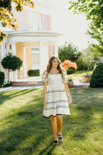 Load image into Gallery viewer, Mikrose THE DAMSON IN CREME CLOUD
